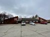 2001 Round Barn Rd photo